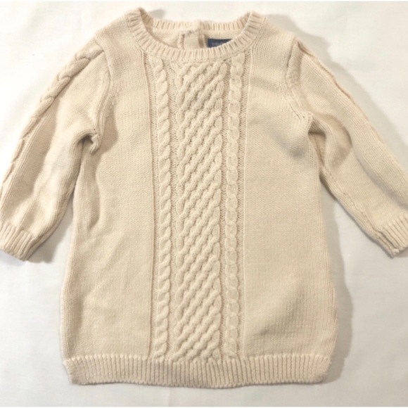 winter clothes for women